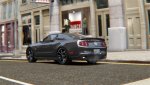 GTAIV 2012-08-23 17-52-33-59.jpg