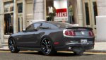 GTAIV 2012-08-23 17-52-39-06.jpg