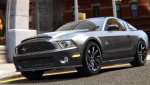 GTAIV 2012-08-23 17-52-48-63.jpg