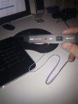 IMG_20120823_202728.jpg