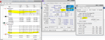 CPU-temps4,2.PNG