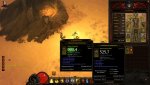 Diablo III 2012-08-23 20-11-12-02.jpg