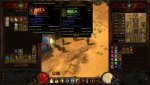 Diablo III 2012-08-23 20-12-12-60.jpg