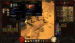 Diablo III 2012-08-23 20-12-16-28.jpg