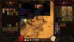 Diablo III 2012-08-23 20-12-19-89.jpg