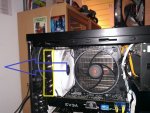 WP_000560.jpg