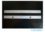 PC_004-1.jpg