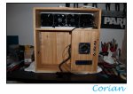 PC_004-2.jpg