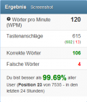 ranking 1.PNG