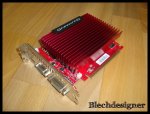 9500GT_01.jpg