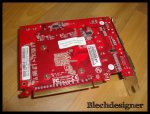 9500GT_02.jpg