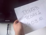 IMG_20120824_110134.jpg