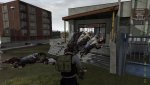 arma2oa 2012-07-30 22-06-45-56.jpg