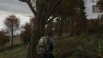 arma2oa 2012-08-24 09-48-13-17.jpg