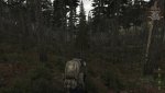 arma2oa 2012-08-24 09-52-05-35.jpg