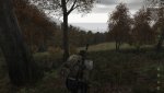 arma2oa 2012-08-24 09-53-14-69.jpg