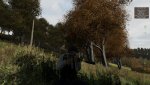 arma2oa 2012-08-24 10-04-30-36.jpg