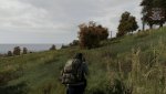 arma2oa 2012-08-24 10-04-39-46.jpg