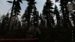 arma2oa 2012-08-24 10-08-34-12.jpg