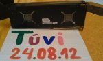 IMAG0627.jpg