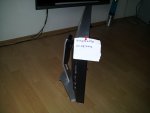 20120824_124724.jpg