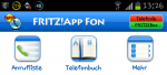 Screenshot_2012-08-24-13-26-22-1.png