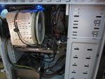 IMG_0738[1].jpg