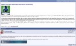 hwbot-server-hack.jpg