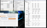3dMark 11.PNG