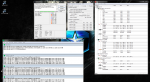 temperaturen test cpu.PNG