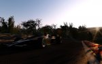 pCARS 2012-08-24 16-08-09-64.jpg