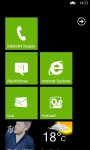 HD2 WP7.jpg