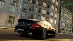 GTAIV 2012-08-14 22-08-56-99.jpg