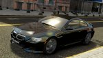 GTAIV 2012-08-14 22-15-39-91.jpg