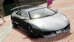 GTAIV 2012-08-14 22-27-09-40.jpg