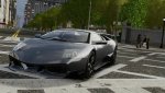 GTAIV 2012-08-14 22-33-56-80.jpg