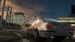 GTAIV 2012-08-14 22-39-00-11.jpg