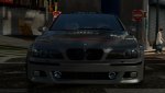 GTAIV 2012-08-14 22-39-49-12.jpg