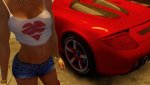 GTAIV 2012-08-16 18-14-06-30.jpg
