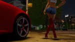 GTAIV 2012-08-16 18-14-30-89.jpg