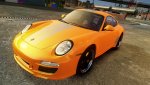 GTAIV 2012-08-16 18-19-44-88.jpg