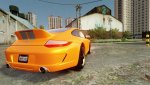 GTAIV 2012-08-16 18-20-42-97.jpg