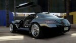 GTAIV 2012-08-16 19-16-31-04.jpg