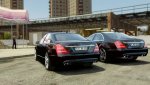 GTAIV 2012-08-16 19-22-31-39.jpg