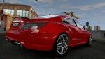 GTAIV 2012-08-16 19-31-24-06.jpg