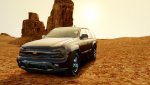 GTAIV 2012-08-16 22-27-33-41.jpg