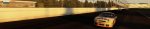 pCARS 2012-08-24 21-05-54-98_.jpg