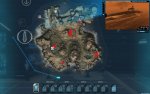 screenshot-carrier-command-gaea-mission_02.jpg