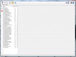 Clipboard02.jpg