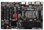 H77 Pro4MVP(m).jpg